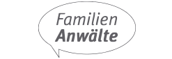 Familienanwälte (Familienrecht)