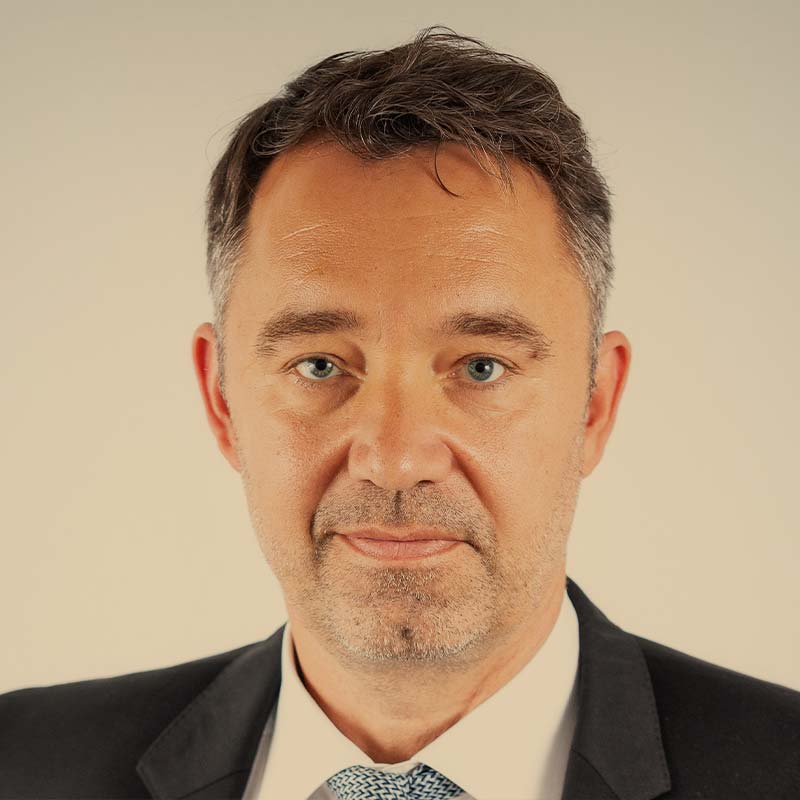 Patrick Inhestern – Rechtsanwalt & Fachanwalt für Familienrecht Patrick Inhestern - Rechtsanwalt & Fachanwalt für Familienrecht